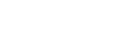 Horizon Fitness Logo